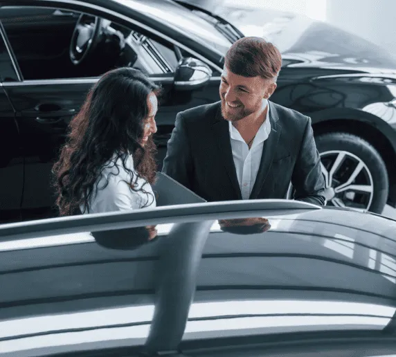 Luxury and Reliable VIP Transfer Services in Antalya Luxury and Reliable VIP Transfer Services in Antalya