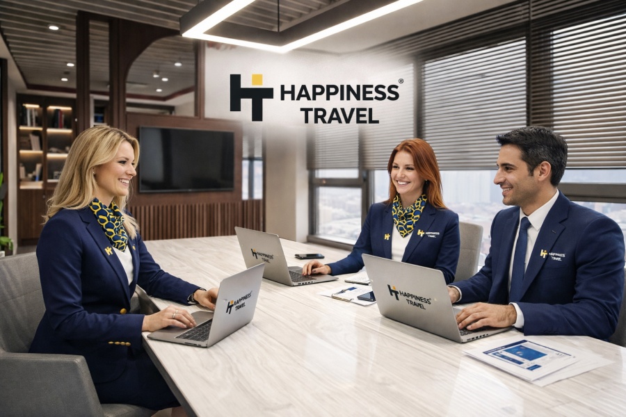 Antalya özel transfer