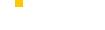 Antalya Havalimanı Transfer